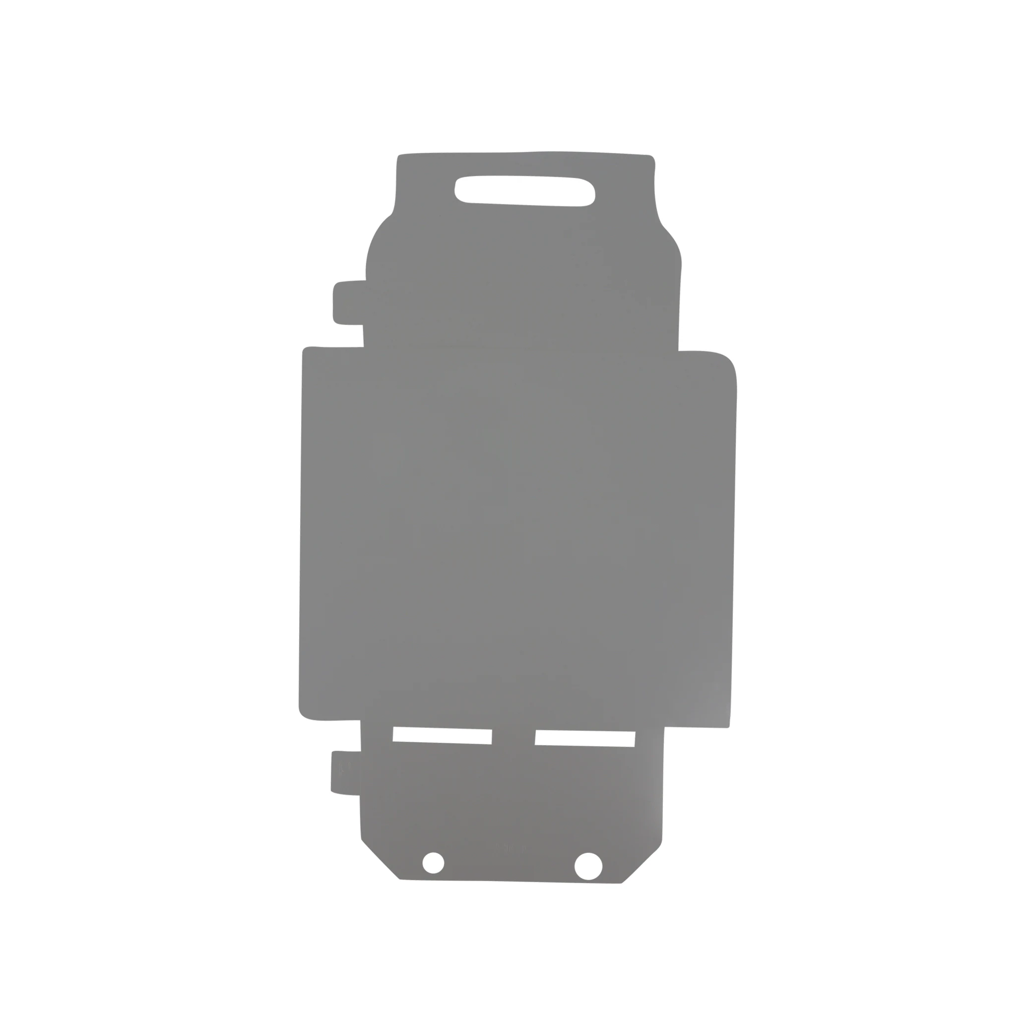 adesivo-de-protecao-do-ecra-para-samsung-galaxy-z-fold6-f956b-service-pack-1-d55ef0b2d8 Adesivo de Proteção do Ecrã para Samsung Galaxy Z Fold6 (F956B) (SERVICE PACK)