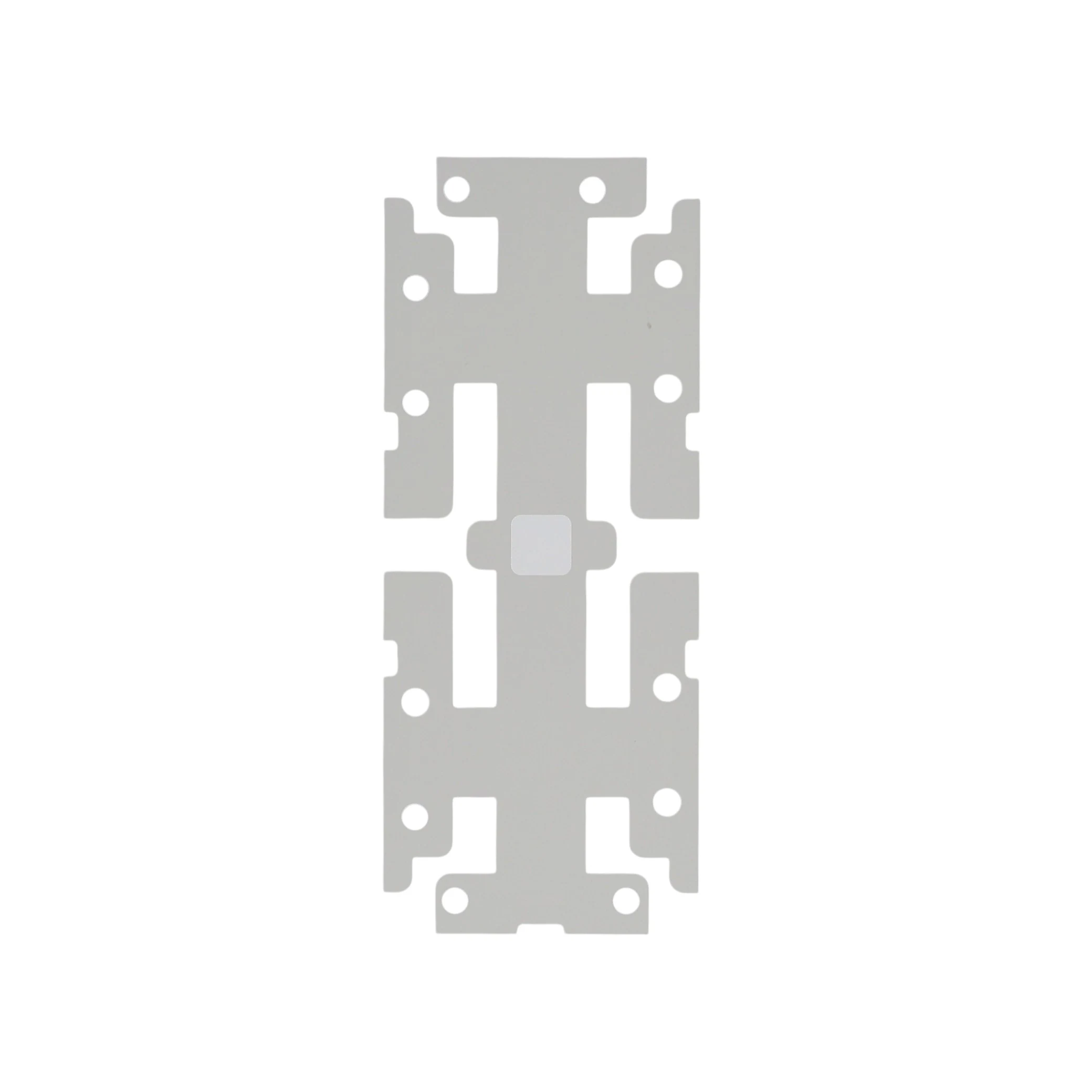 adesivo-do-ecra-externo-para-galaxy-z-flip8-f776b-service-pack-1-dd85a5a34e Adesivo do Ecrã Externo para Galaxy Z Flip8 (F776B) (SERVICE PACK)