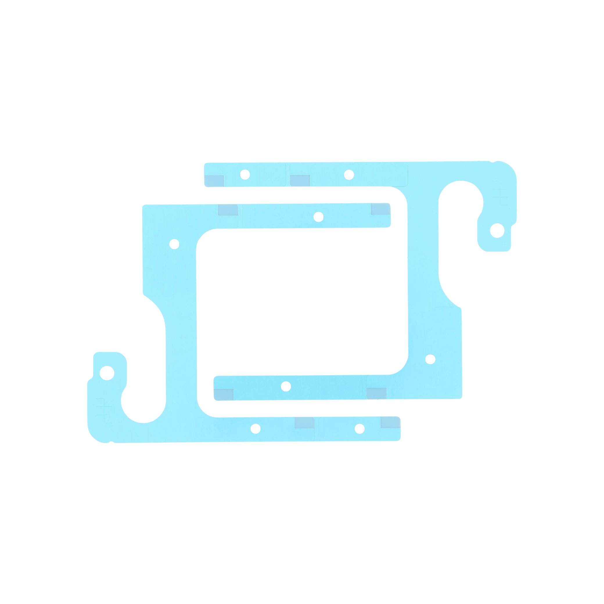 adesivo-dupla-face-frontal-para-samsung-galaxy-s24-s921b-service-pack-1-cc15ee69e1 Adesivo dupla-face frontal para Samsung Galaxy S24 (S921B) (SERVICE PACK)