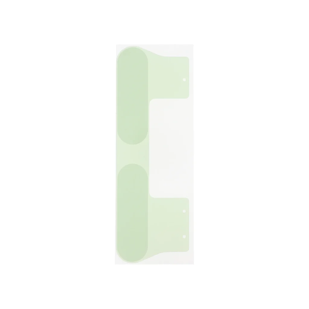 Adesivo dupla-face para bateria para Samsung Galaxy Tab S11 Ultra (X930/X936) (SERVICE PACK)