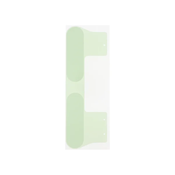 Adesivo dupla-face para bateria para Samsung Galaxy Tab S11 Ultra (X930/X936) (SERVICE PACK)
