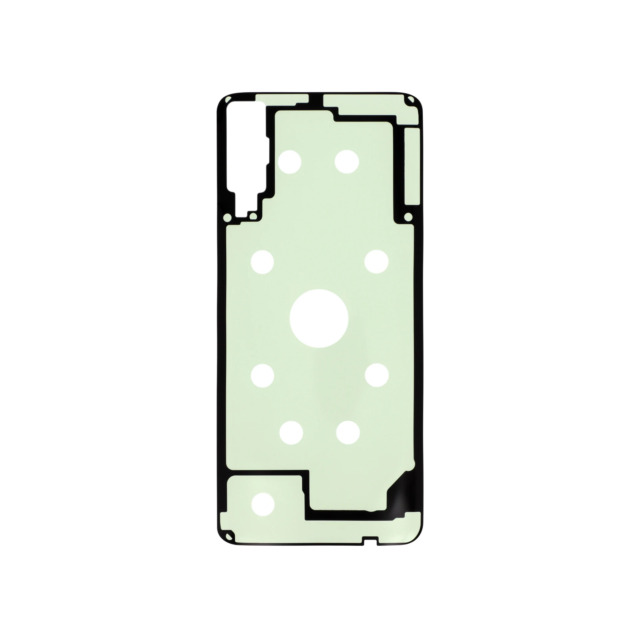 adesivo-dupla-face-para-samsung-galaxy-a70-a705f-service-pack-1-41fa1d8ac5 Adesivo dupla face para Samsung Galaxy A70 (A705F) (SERVICE PACK)