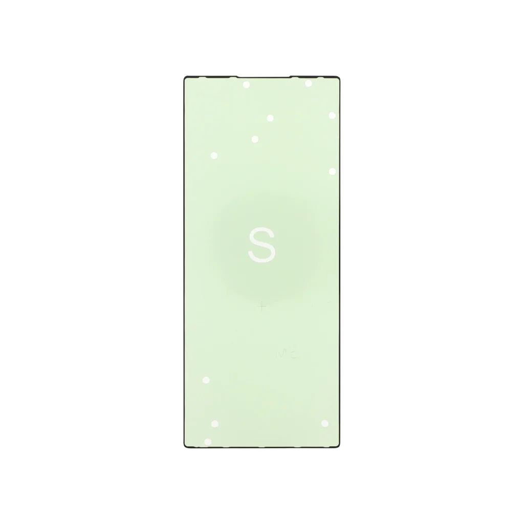 Adesivo ecrã externo para Samsung Galaxy Z Fold6 (F956B) (SERVICE PACK)
