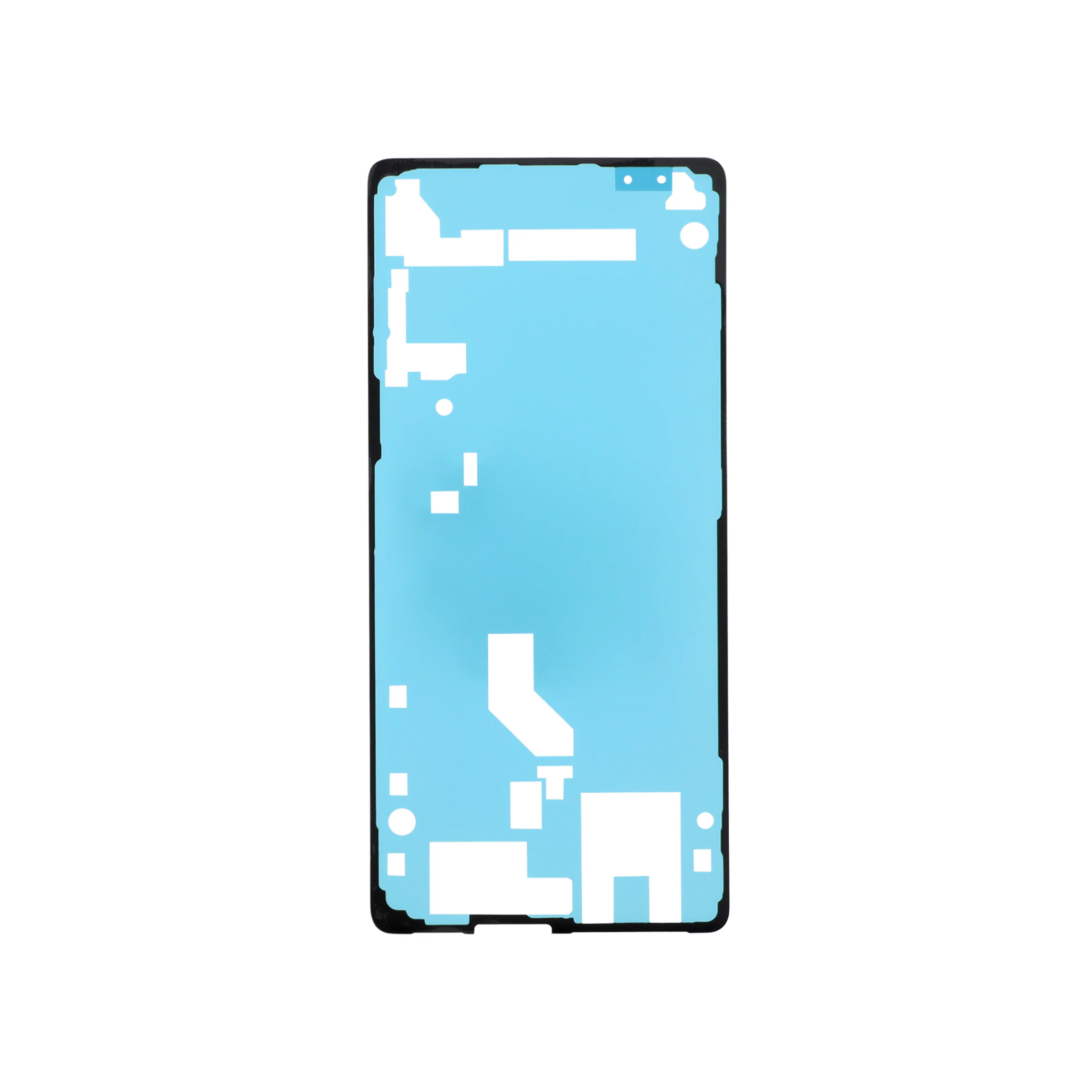adesivo-ecra-para-google-pixel-6a-service-pack-1-570696d2ef Adesivo ecrã para Google Pixel 6A (SERVICE PACK)