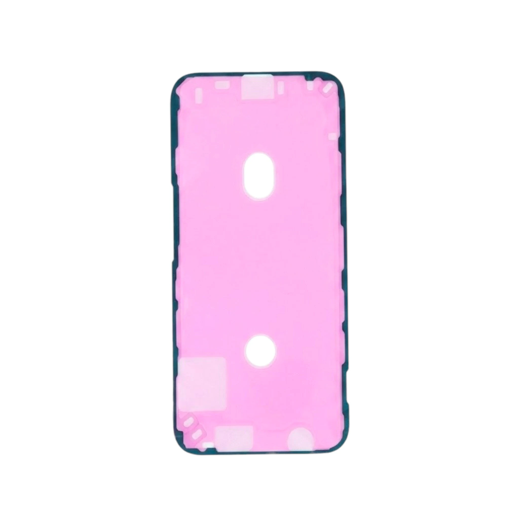 adesivo-ecra-para-iphone-12-mini-caixa-de-50-1-b0cfda2215 Adesivo ecrã para iPhone 12 mini - Caixa de 50