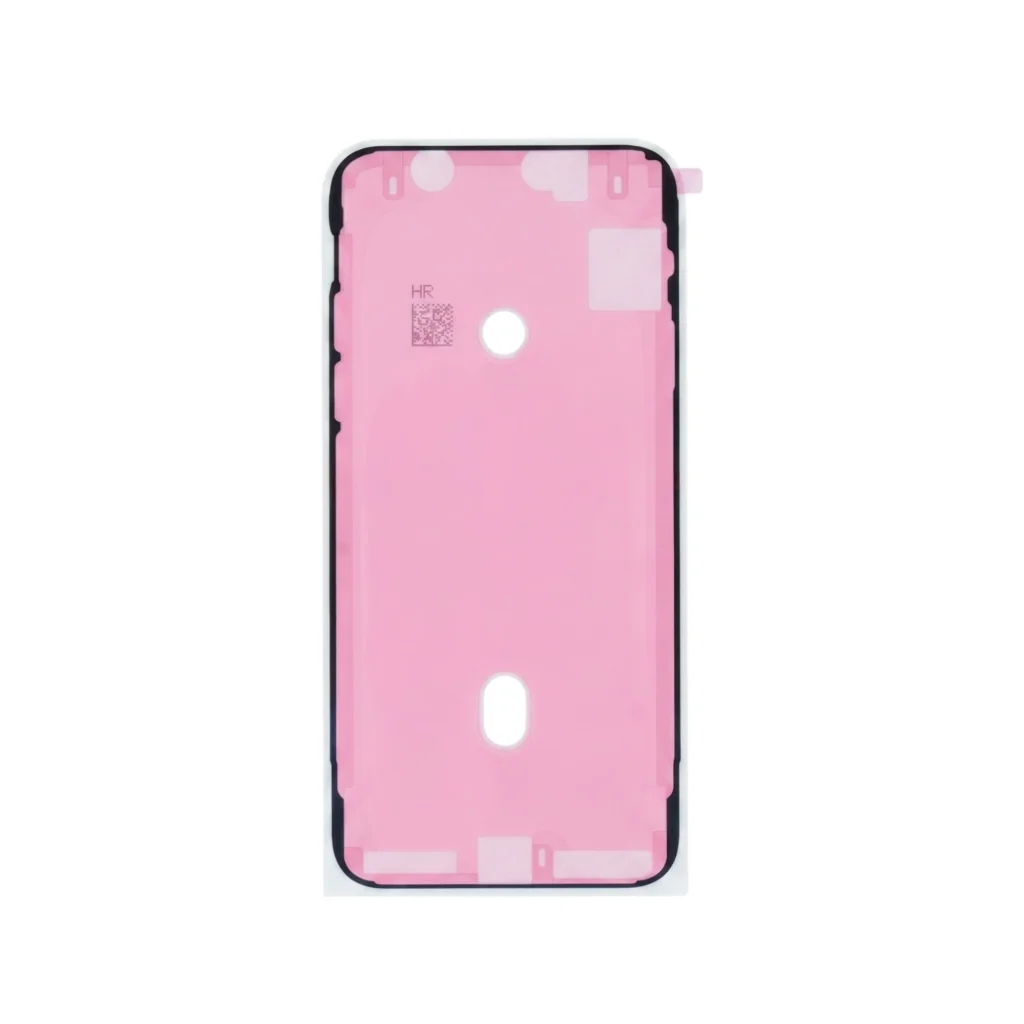 Adesivo ecrã para iPhone 8/SE (2ª/3ª gen)