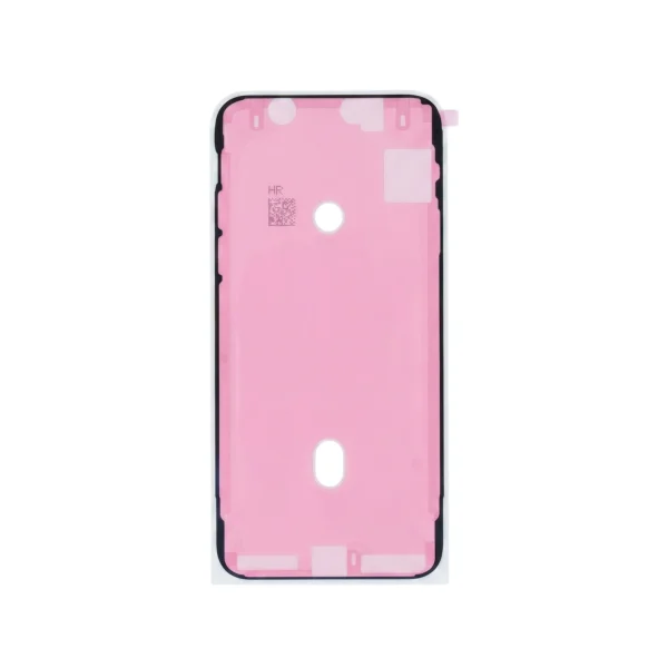 Adesivo ecrã para iPhone 8/SE (2ª/3ª gen)
