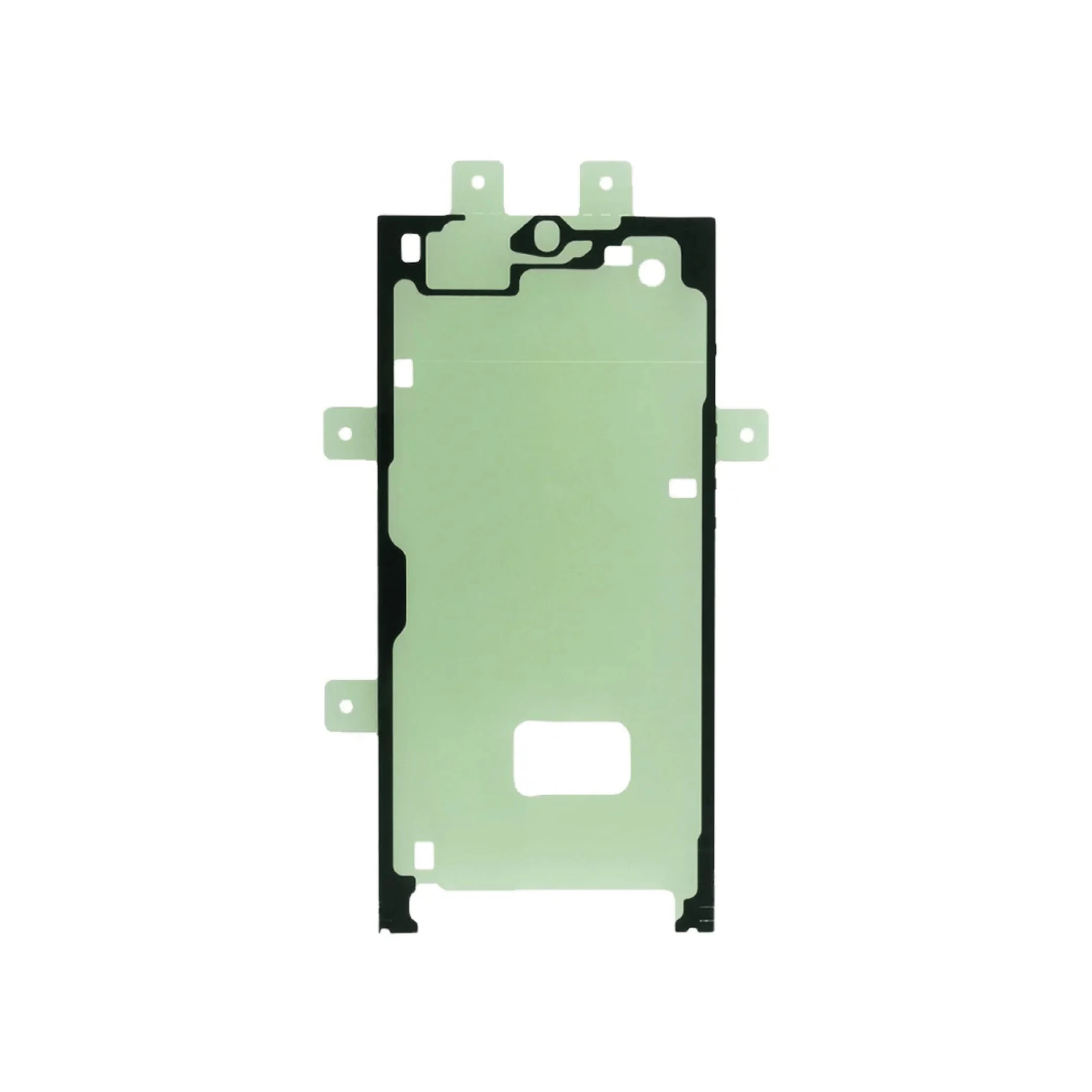 adesivo-ecra-para-samsung-galaxy-s23-ultra-s918b-service-pack-1-64e2f88061 Adesivo ecrã para Samsung Galaxy S23 Ultra (S918B) (SERVICE PACK)