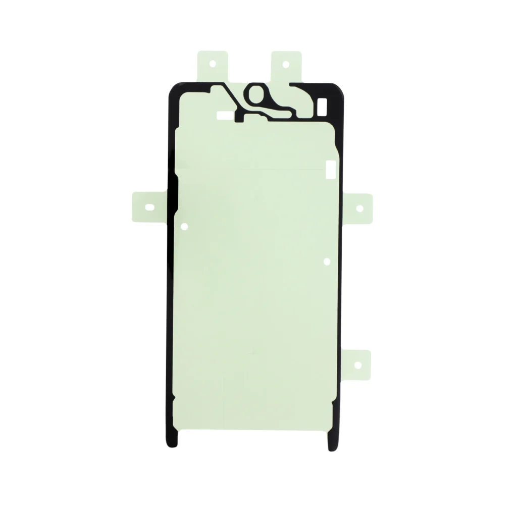 Adesivo ecrã para Samsung Galaxy S24 (S921B) (SERVICE PACK)