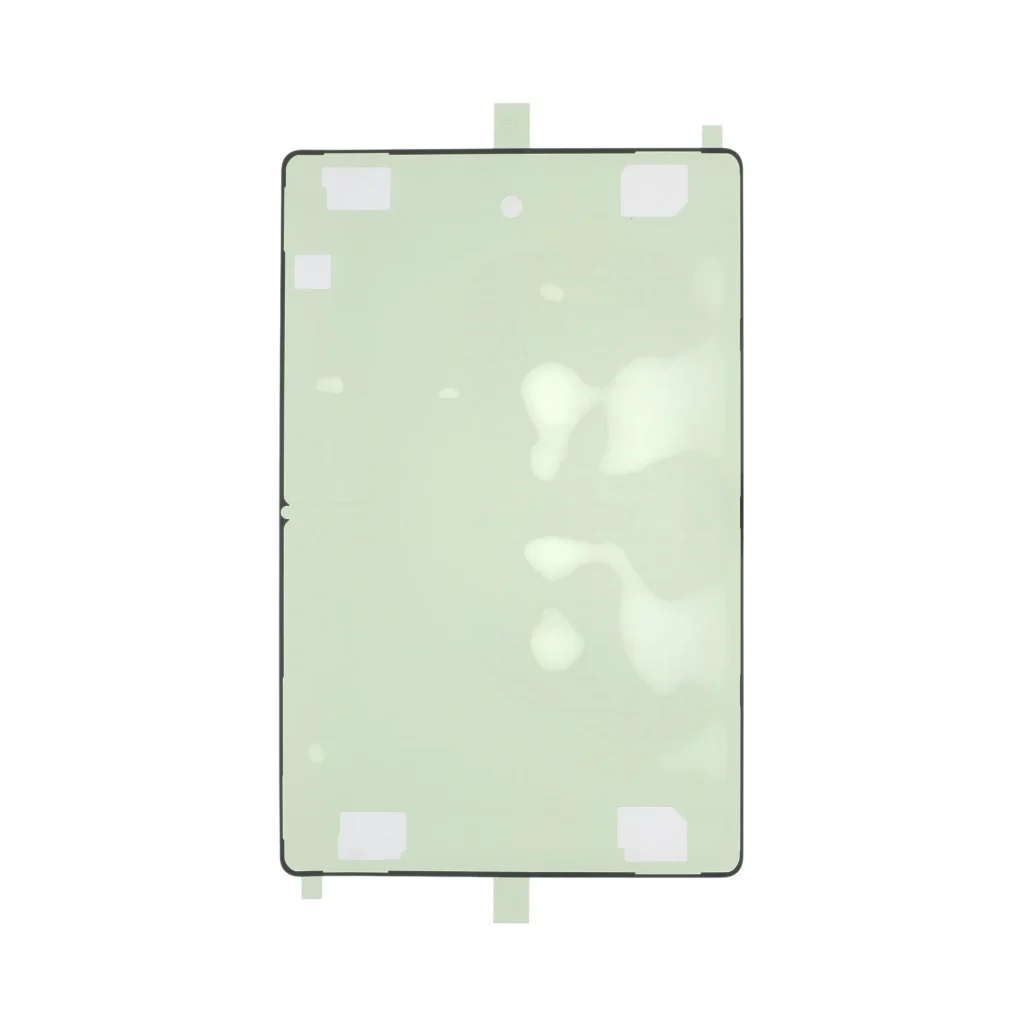 Adesivo ecrã para Samsung Galaxy Tab S11 Ultra (X936) (SERVICE PACK)