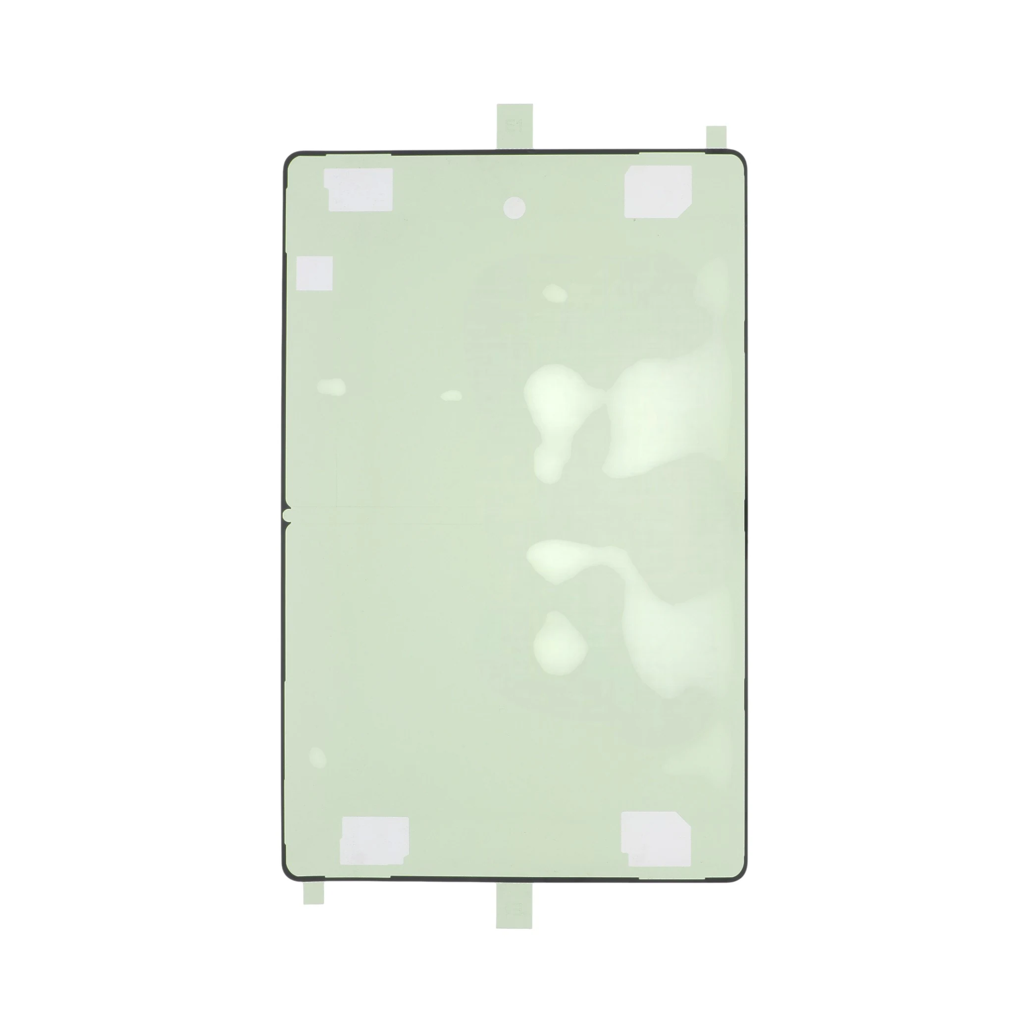 adesivo-ecra-para-samsung-galaxy-tab-s11-ultra-x936-service-pack-1-47c451a42c Adesivo ecrã para Samsung Galaxy Tab S11 Ultra (X936) (SERVICE PACK)