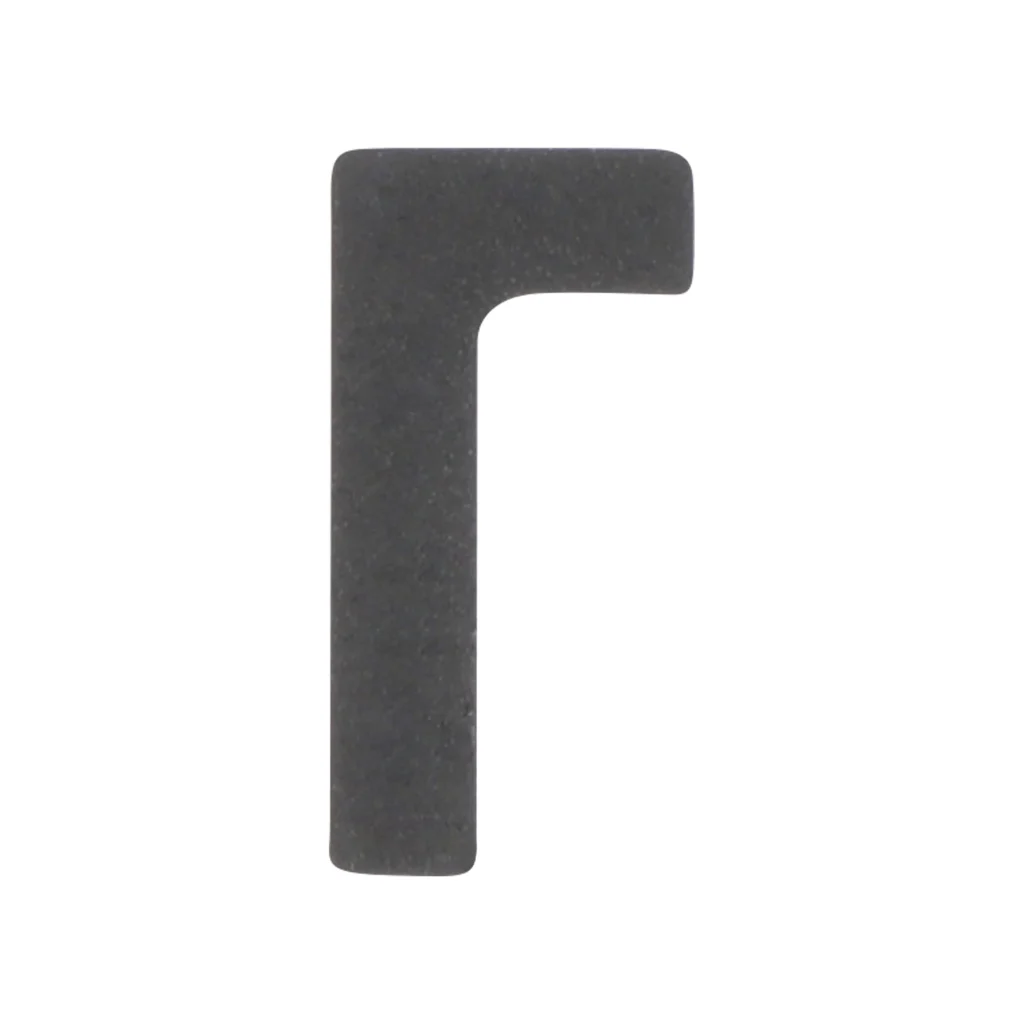 Adesivo Motor de Vibração para Samsung Galaxy Z Fold6 (F956B) (SERVICE PACK)