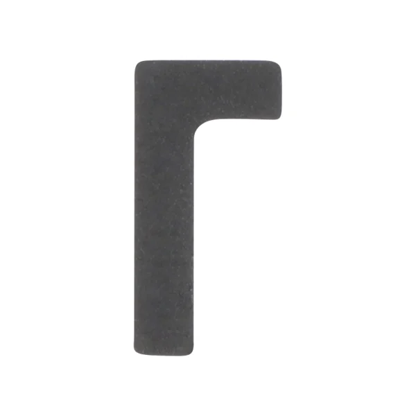 Adesivo Motor de Vibração para Samsung Galaxy Z Fold6 (F956B) (SERVICE PACK)