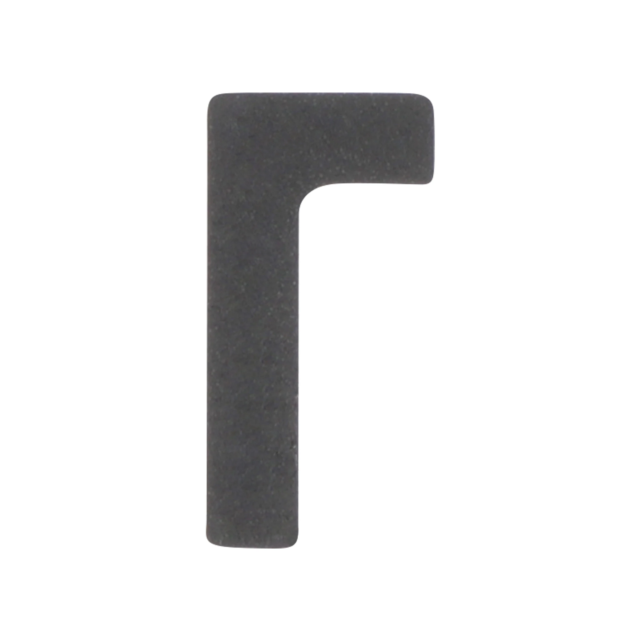 adesivo-motor-de-vibracao-para-samsung-galaxy-z-fold6-f956b-service-pack-1-9c96f8b00b Adesivo Motor de Vibração para Samsung Galaxy Z Fold6 (F956B) (SERVICE PACK)