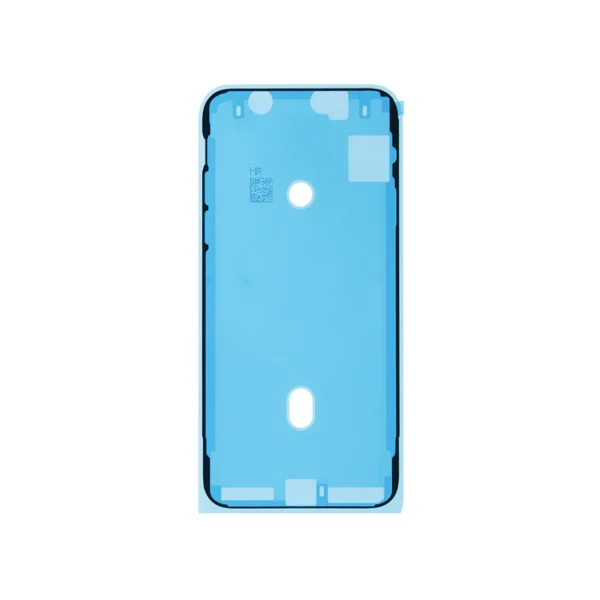 Adesivo para ecrã iPhone XS Max
