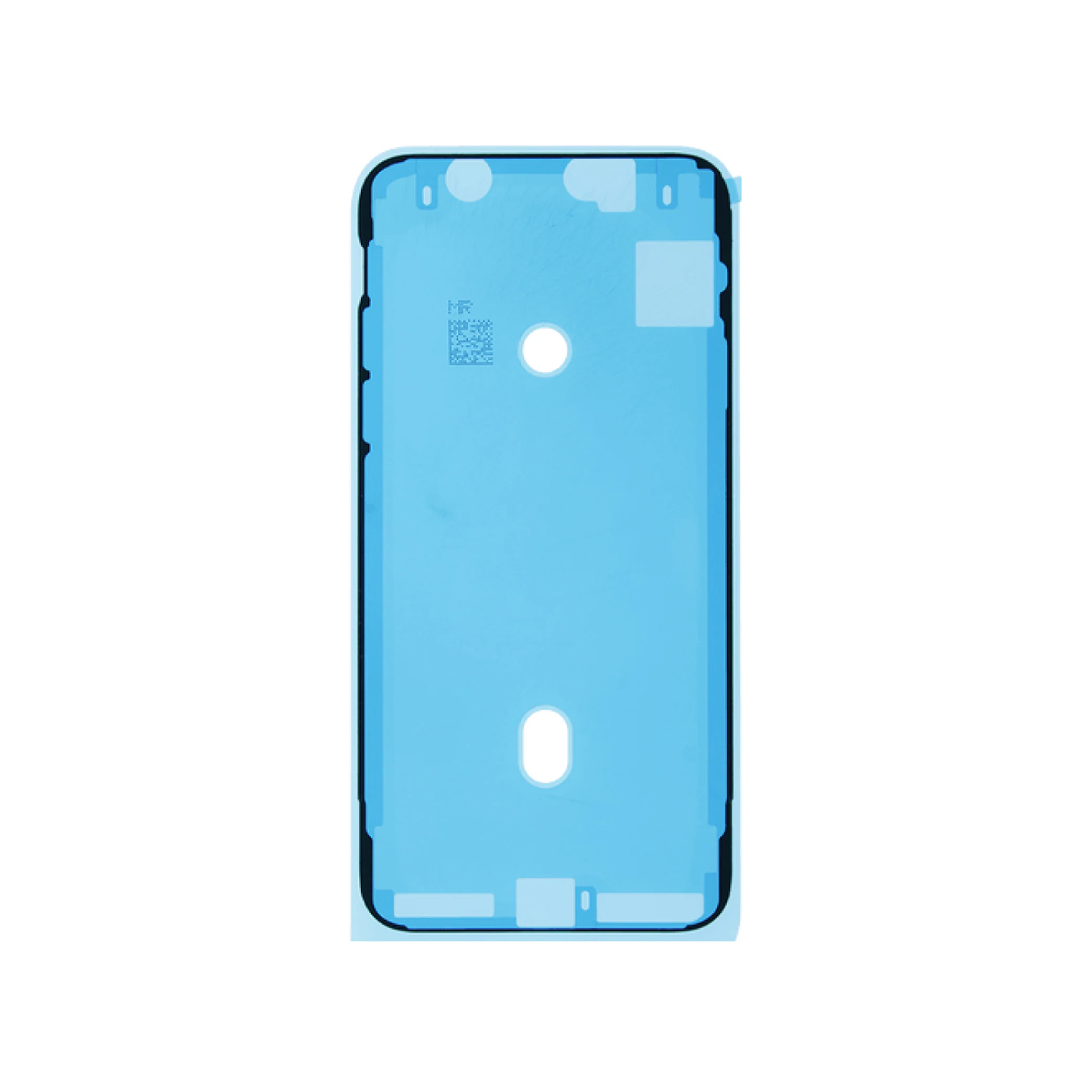 adesivo-para-ecra-iphone-xs-pack-50-1-cd3e65f48d Adesivo para ecrã iPhone XS - Pack 50