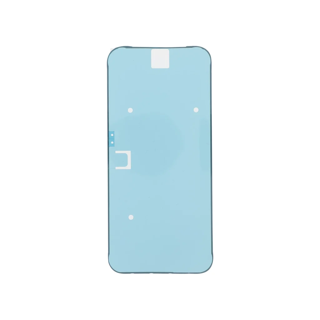 Adesivo para ecrã para Google Pixel 8a (SERVICE PACK)