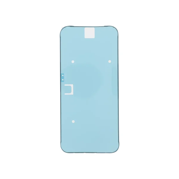 Adesivo para ecrã para Google Pixel 8a (SERVICE PACK)
