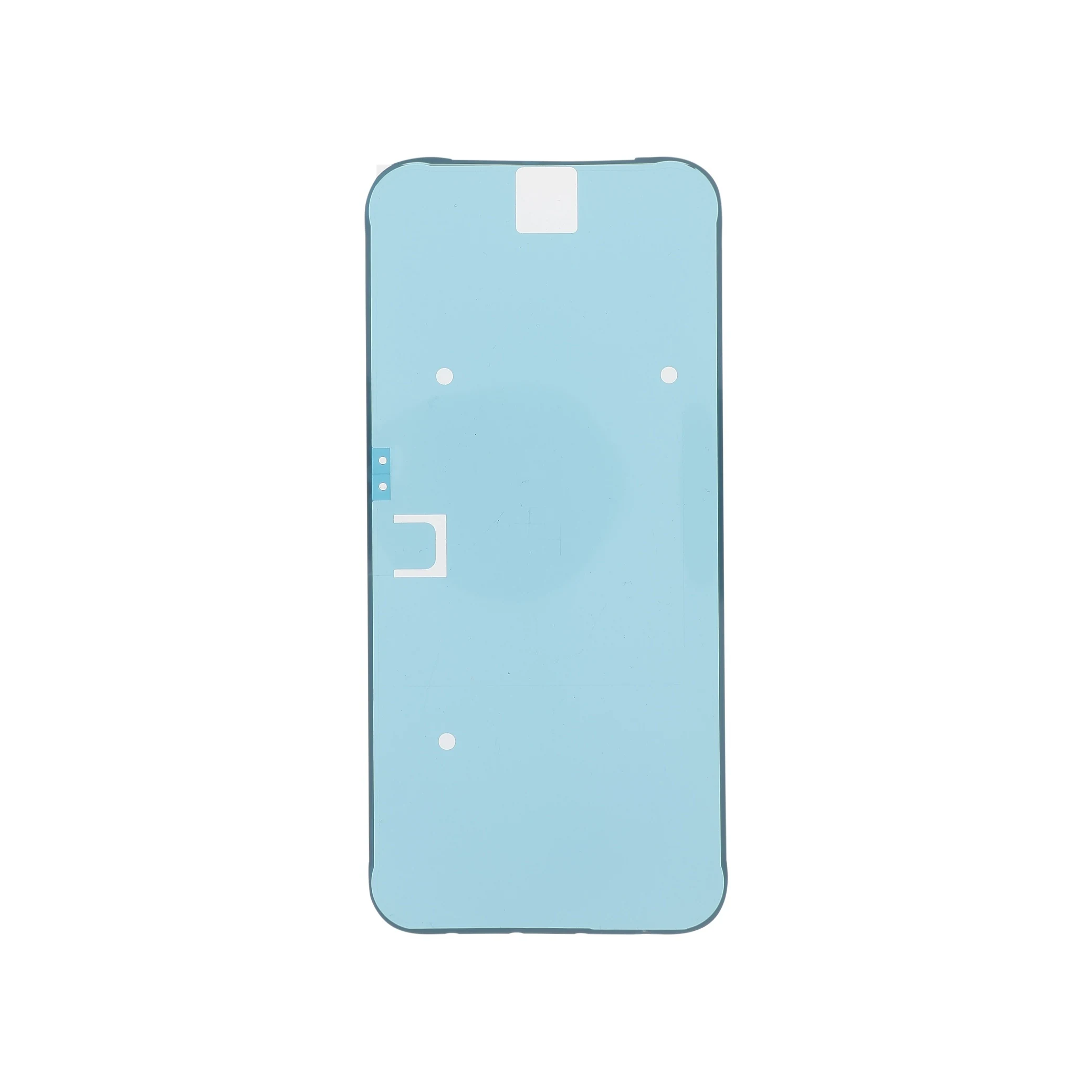 adesivo-para-ecra-para-google-pixel-8a-service-pack-1-95eaa4fc47 Adesivo para ecrã para Google Pixel 8a (SERVICE PACK)