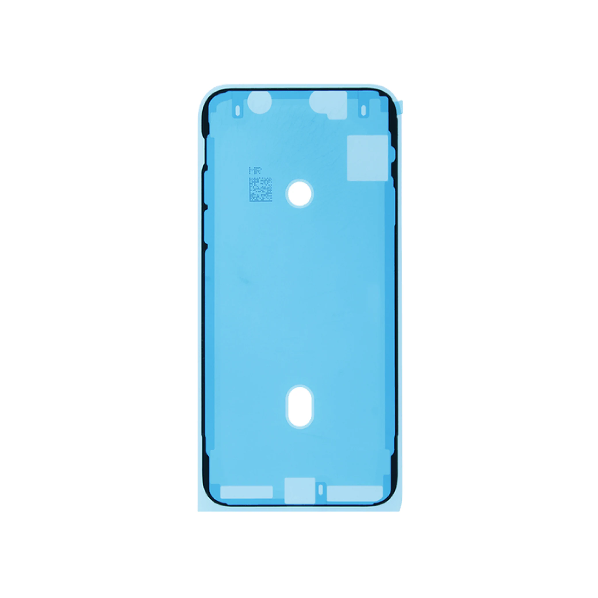 adesivo-para-ecra-para-iphone-x-caixa-de-50-1-27e3657383 Adesivo para ecrã para iPhone X - Caixa de 50