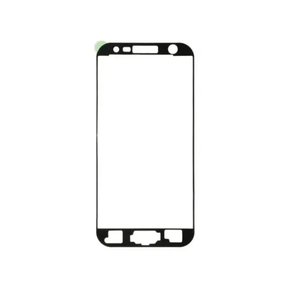 Adesivo para ecrã para Samsung Galaxy J3 2017 (J330F)