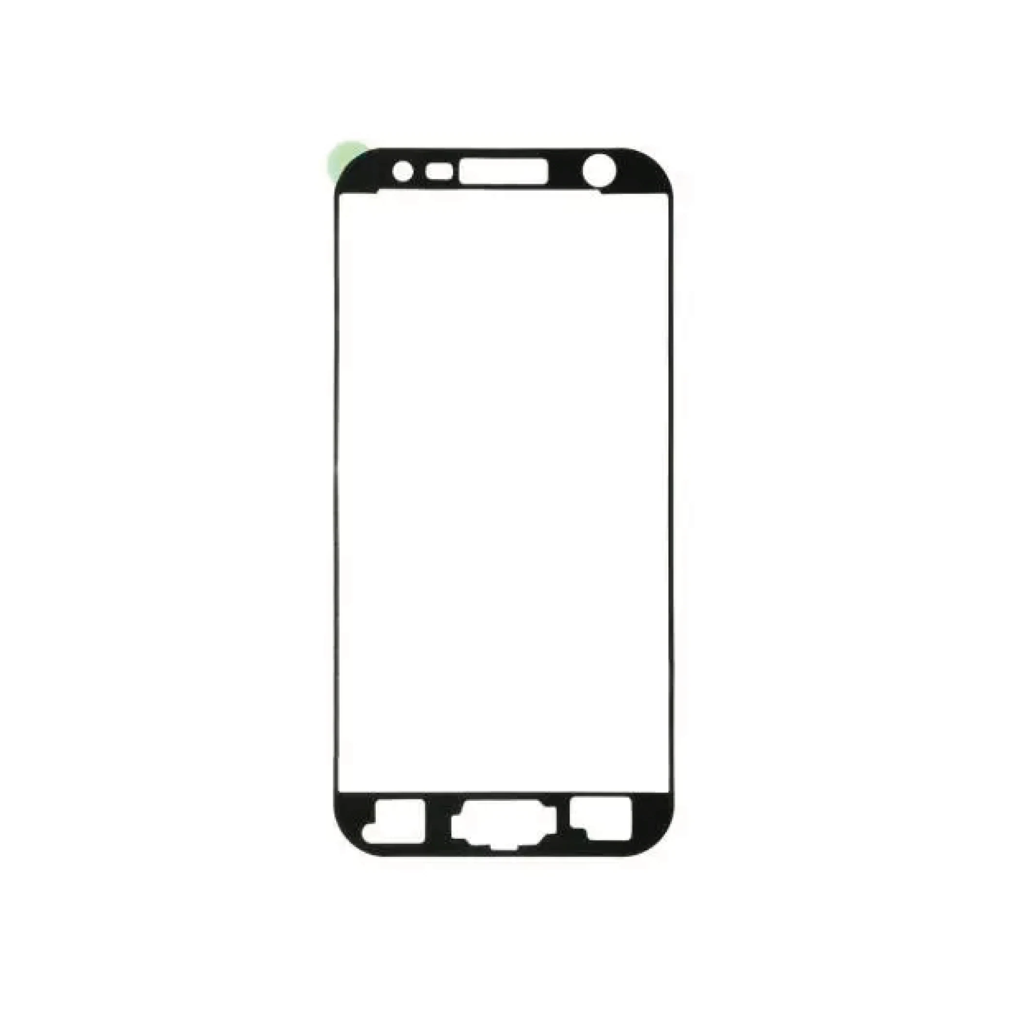 adesivo-para-ecra-para-samsung-galaxy-j3-2017-j330f-1-254fac0ad5 Adesivo para ecrã para Samsung Galaxy J3 2017 (J330F)