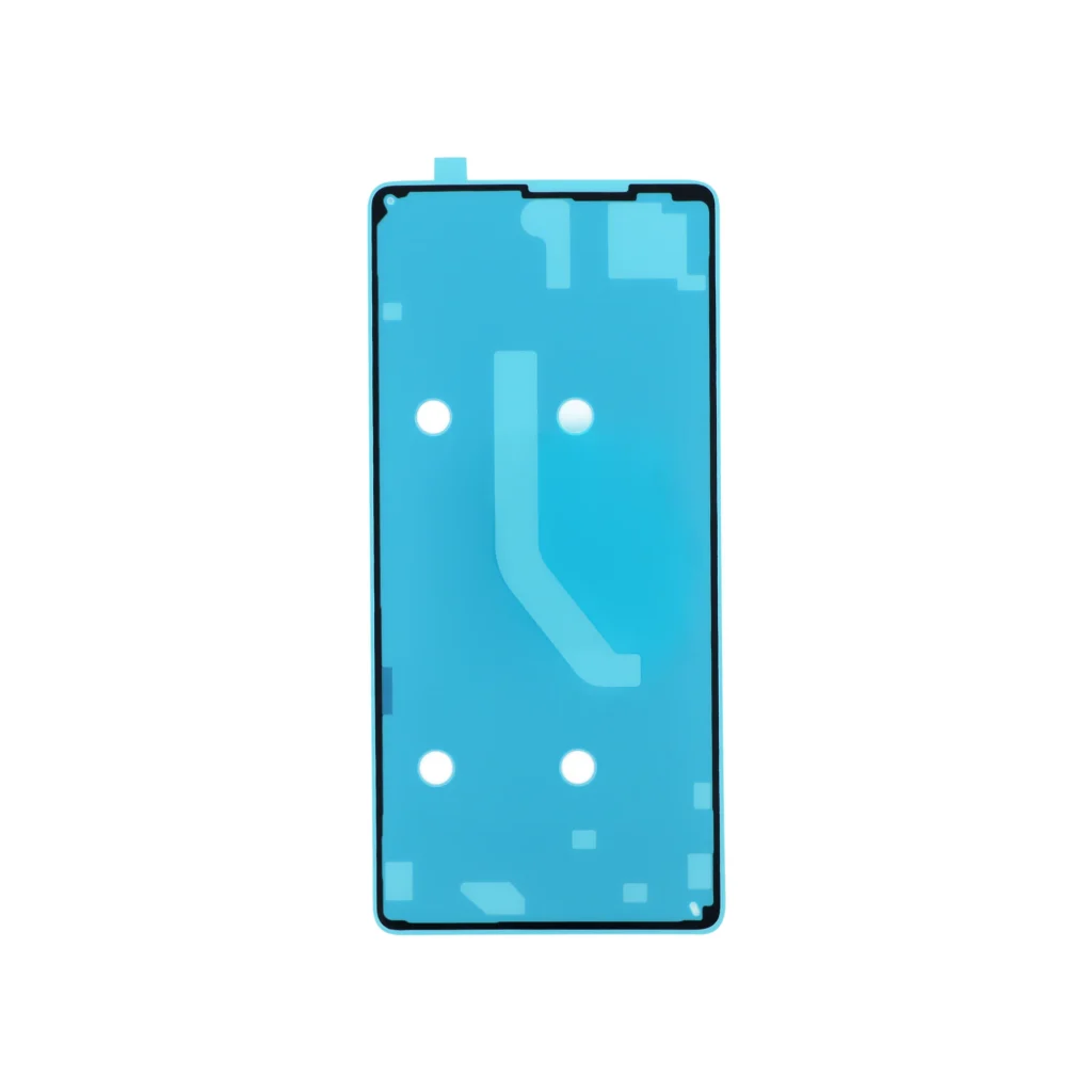 Adesivo para Google Pixel 6 (SERVICE PACK)