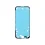 Adesivo para Google Pixel 9 Pro XL (SERVICE PACK)