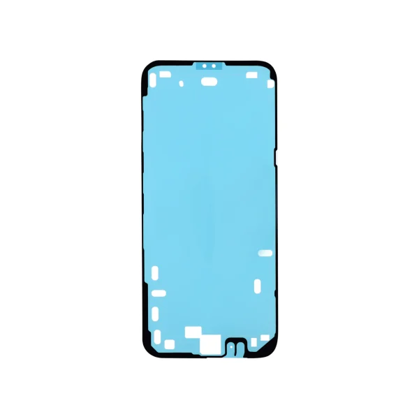 Adesivo para Google Pixel 9 Pro XL (SERVICE PACK)