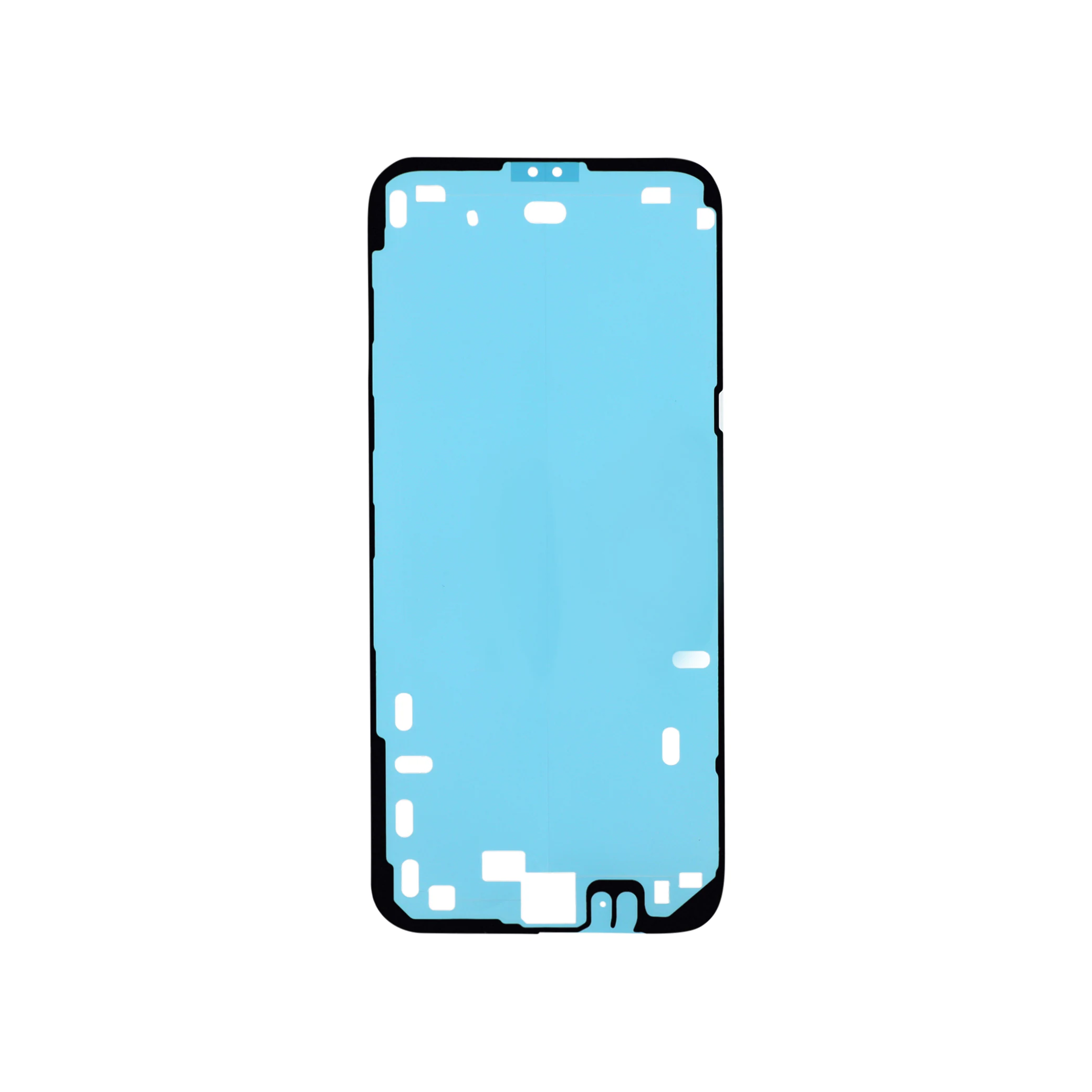 adesivo-para-google-pixel-9-pro-xl-service-pack-1-d8125b6f3d Adesivo para Google Pixel 9 Pro XL (SERVICE PACK)