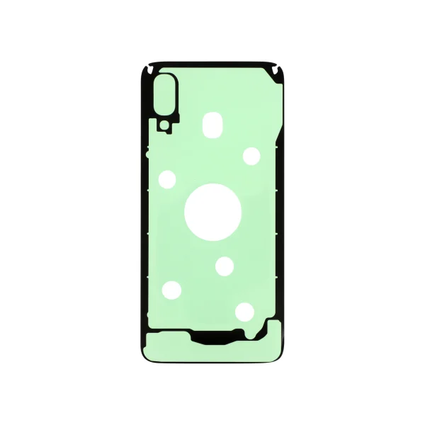 Adesivo para Samsung Galaxy A40 (A405F) (SERVICE PACK)