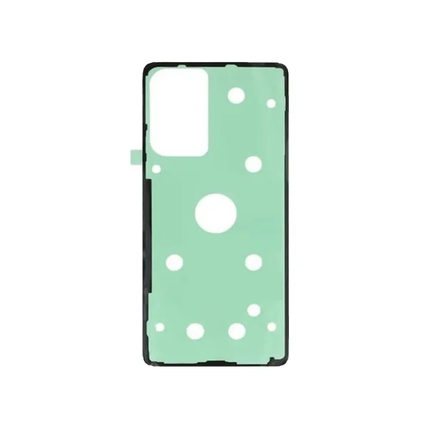 Adesivo para Samsung Galaxy A53 5G (A536B) (SERVICE PACK)