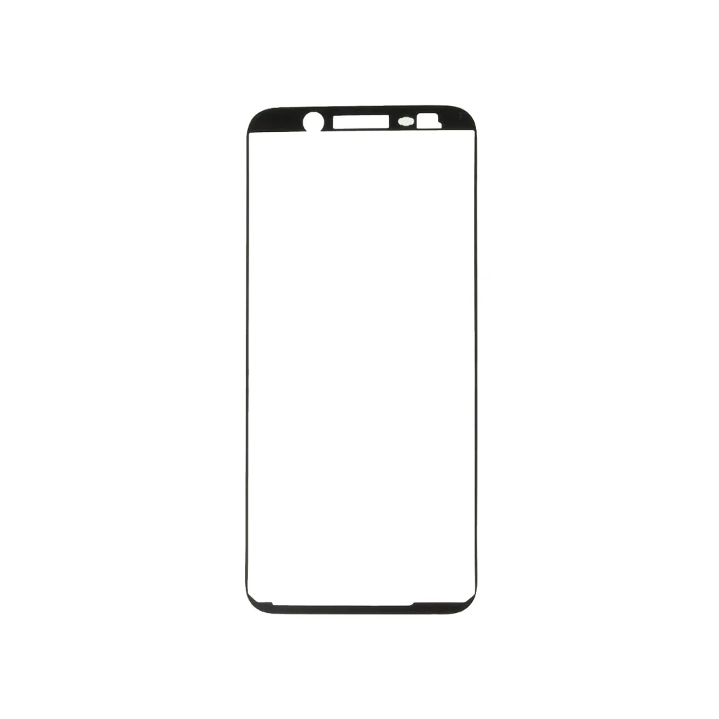 Adesivo para Samsung Galaxy J6 2018 (J600F)
