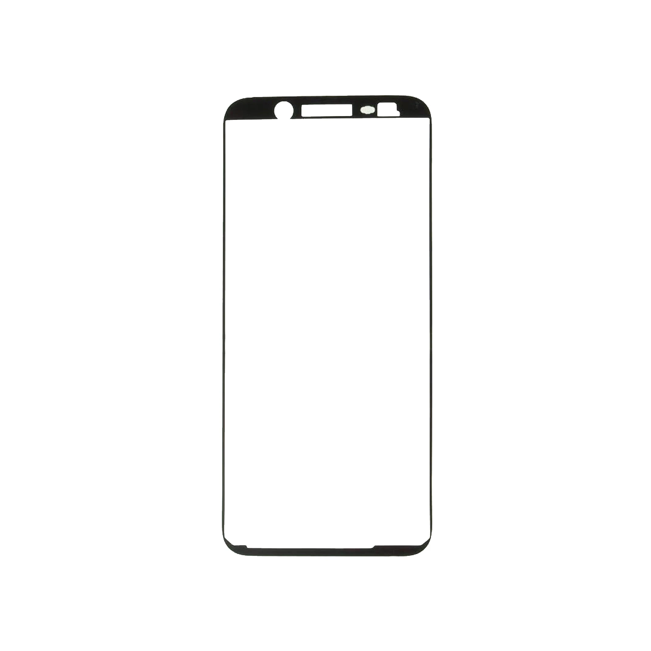 adesivo-para-samsung-galaxy-j6-2018-j600f-1-c4332f8ea7 Adesivo para Samsung Galaxy J6 2018 (J600F)