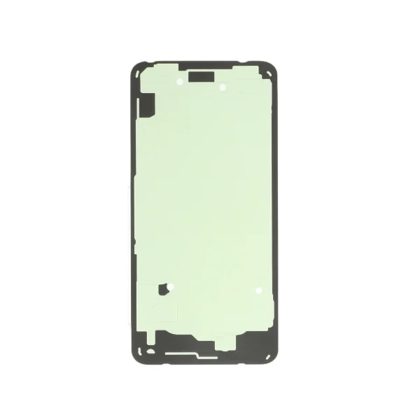 Adesivo para Samsung Galaxy S10e (G970F) - By Save