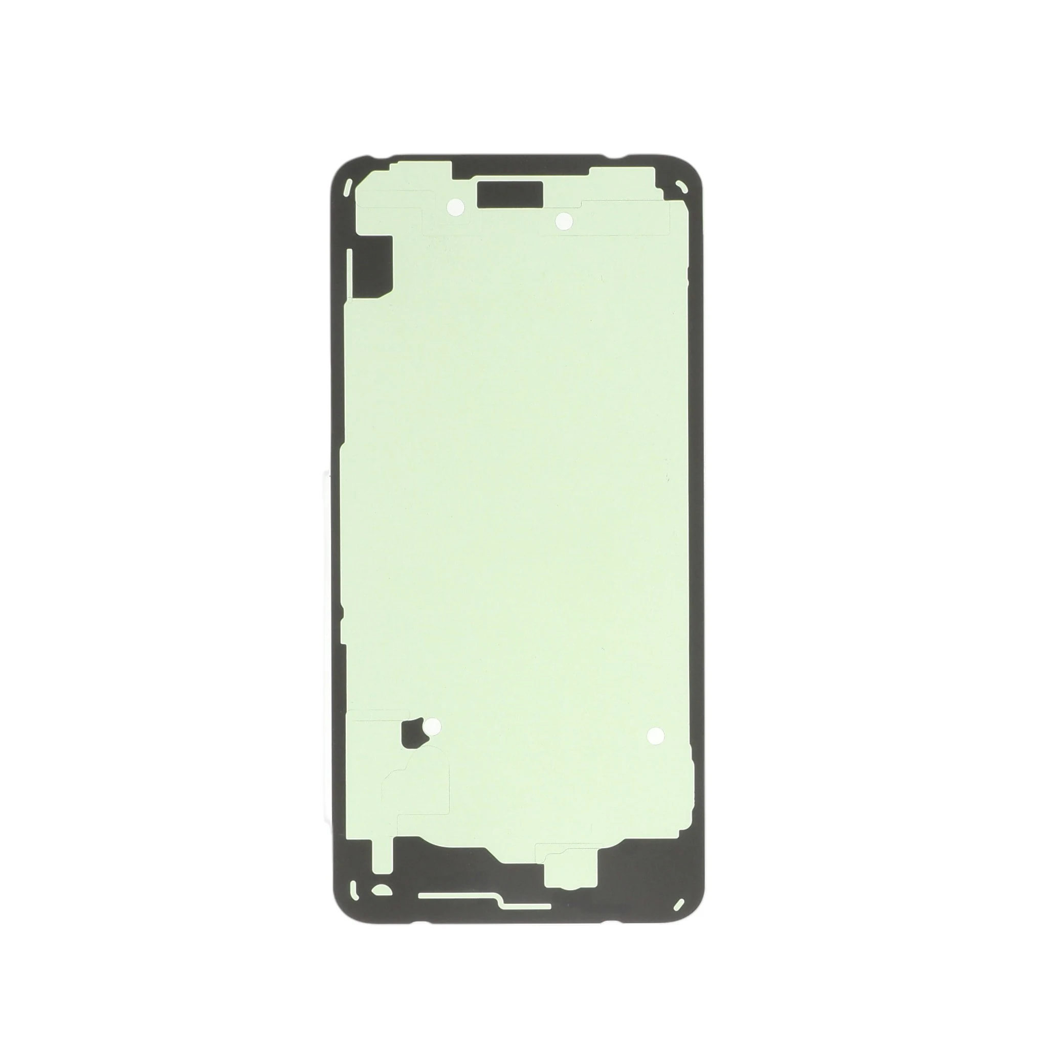 adesivo-para-samsung-galaxy-s10e-g970f-by-save-1-9f727a8aac Adesivo para Samsung Galaxy S10e (G970F) - By Save
