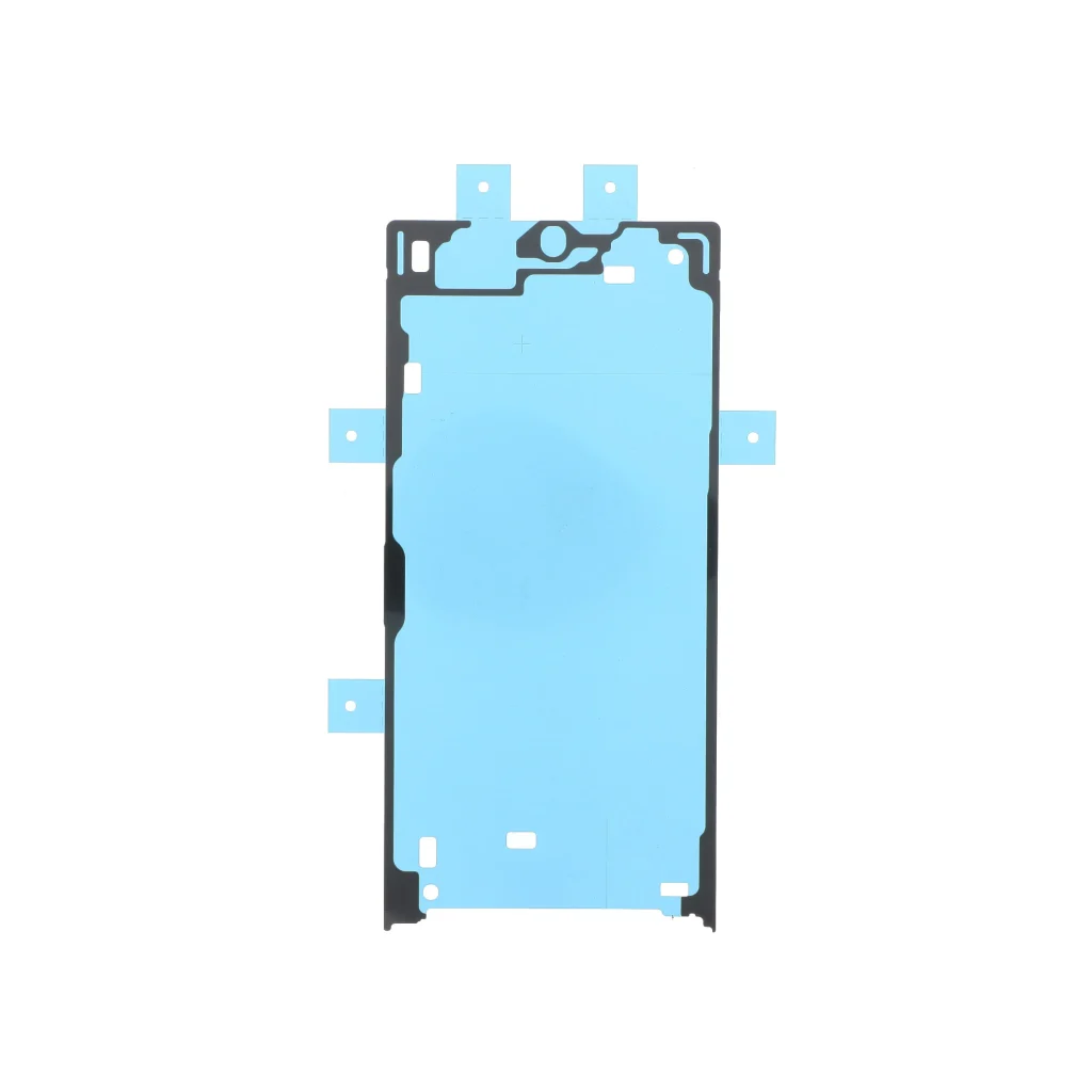 Adesivo para Samsung Galaxy S24 Ultra (S928B) (SERVICE PACK)