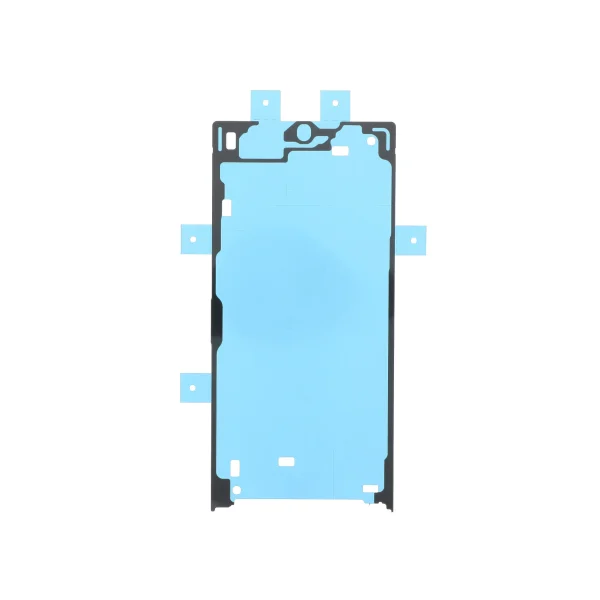 Adesivo para Samsung Galaxy S24 Ultra (S928B) (SERVICE PACK)