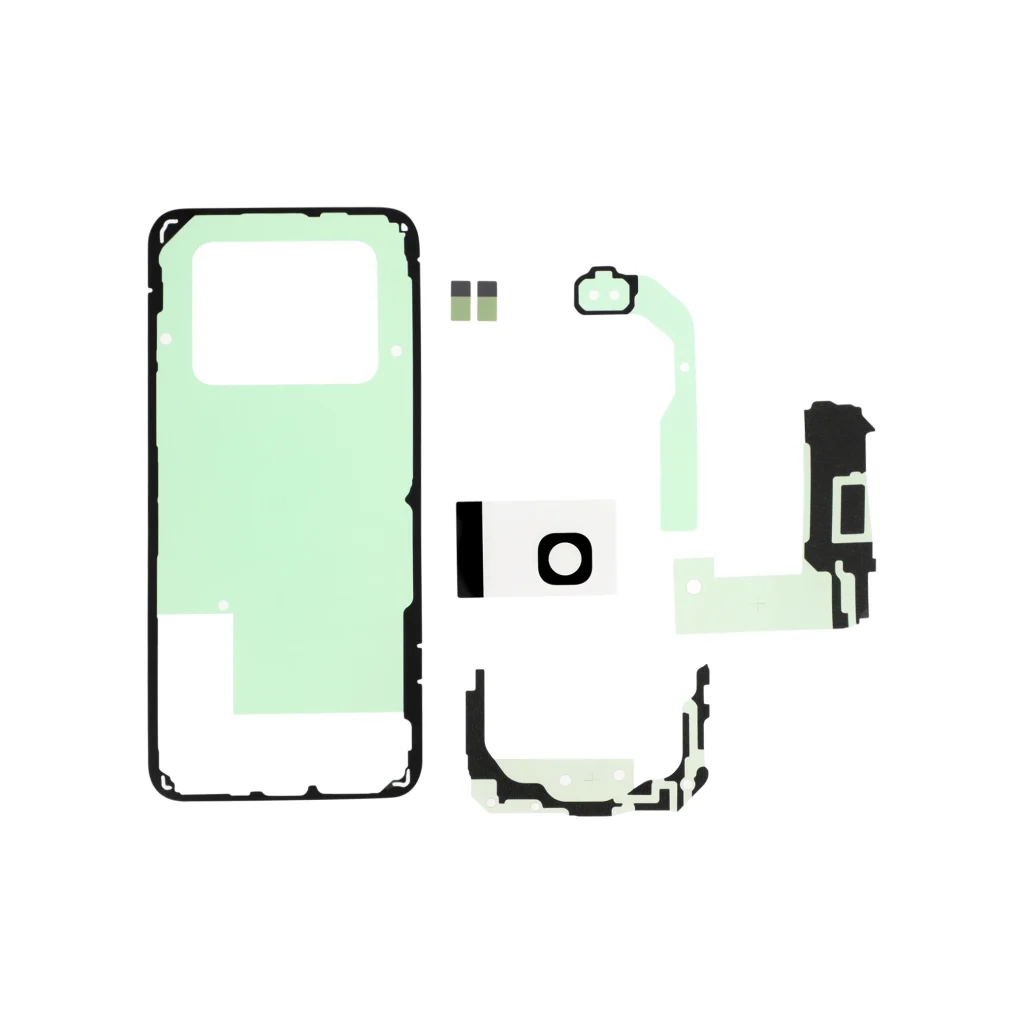 Adesivo para Samsung Galaxy S8 (G950F) (SERVICE PACK)