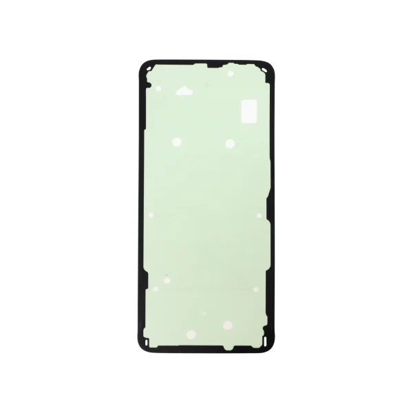 Adesivo para Samsung Galaxy S9 (G960F) (SERVICE PACK)