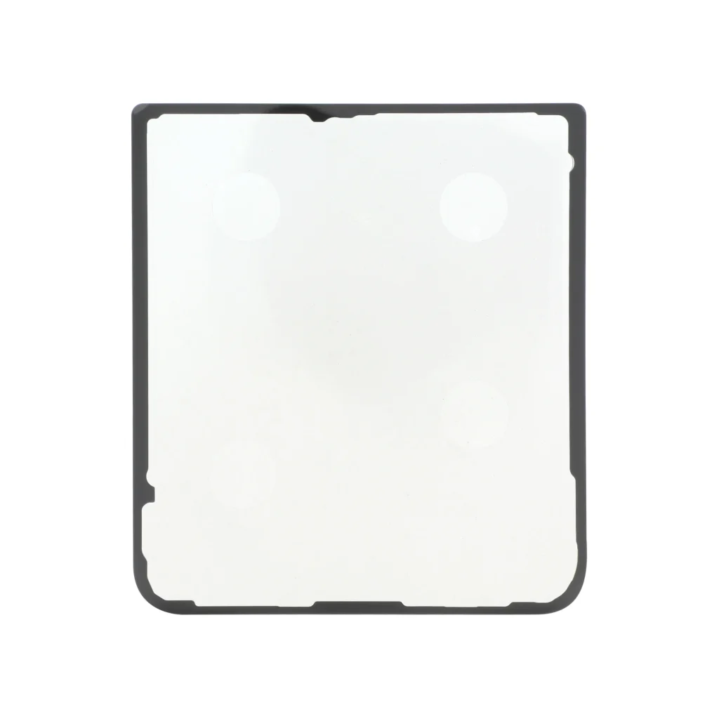Adesivo para Samsung Galaxy Z Flip3 5G (F711B) (SERVICE PACK)