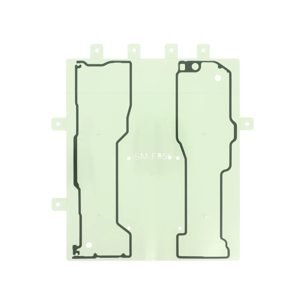 Adesivo Principal para Samsung Galaxy Z Fold6 (F956B) (SERVICE PACK)