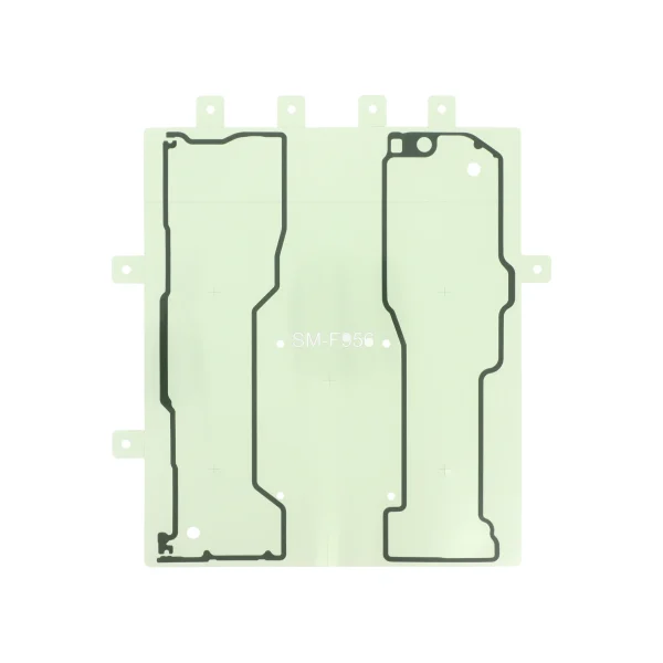 Adesivo Principal para Samsung Galaxy Z Fold6 (F956B) (SERVICE PACK)
