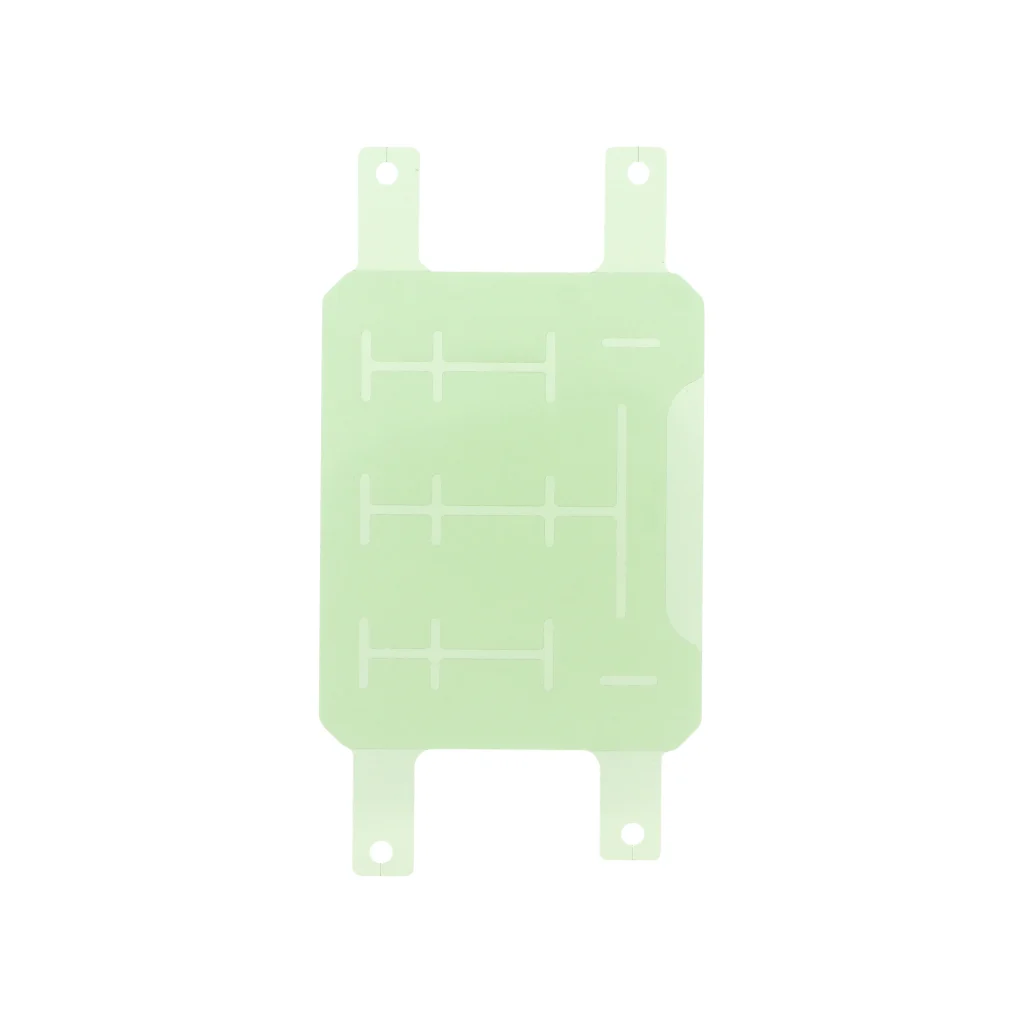 Adesivo Secundário da Bateria para Samsung Galaxy Z Flip5 (F731B) (SERVICE PACK)
