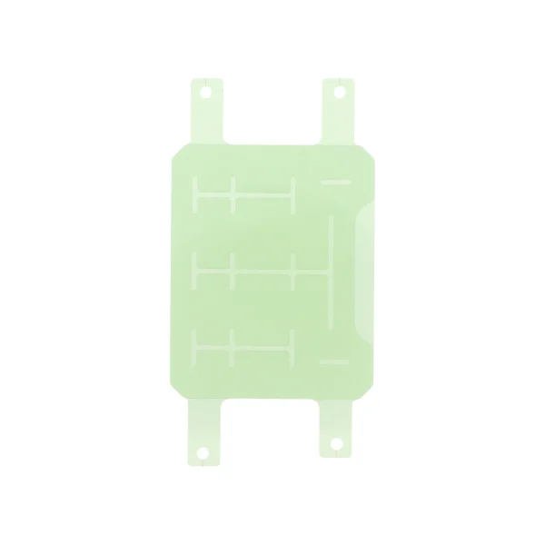 Adesivo Secundário da Bateria para Samsung Galaxy Z Flip5 (F731B) (SERVICE PACK)