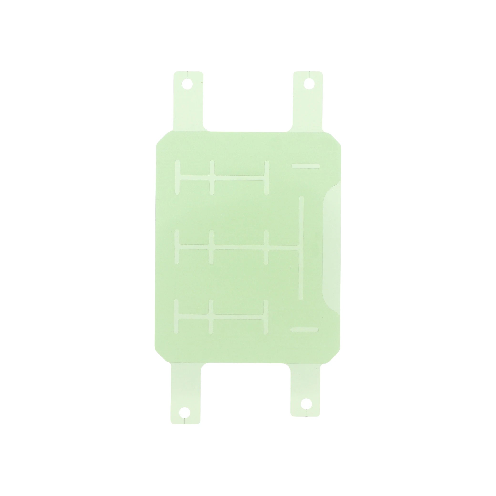 adesivo-secundario-da-bateria-para-samsung-galaxy-z-flip5-f731b-service-pack-1-666427478a Adesivo Secundário da Bateria para Samsung Galaxy Z Flip5 (F731B) (SERVICE PACK)