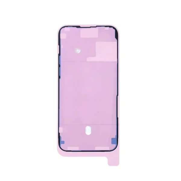 Adesivo traseiro para iPhone 14 Pro Max