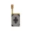Altifalante A para Samsung Galaxy A33 5G (A336B) (SERVICE PACK)