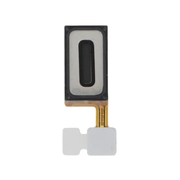 Altifalante Auricular para Galaxy A26 5G (A266B) (SERVICE PACK)