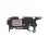 Altifalante Auricular para Galaxy S26 (S942B)